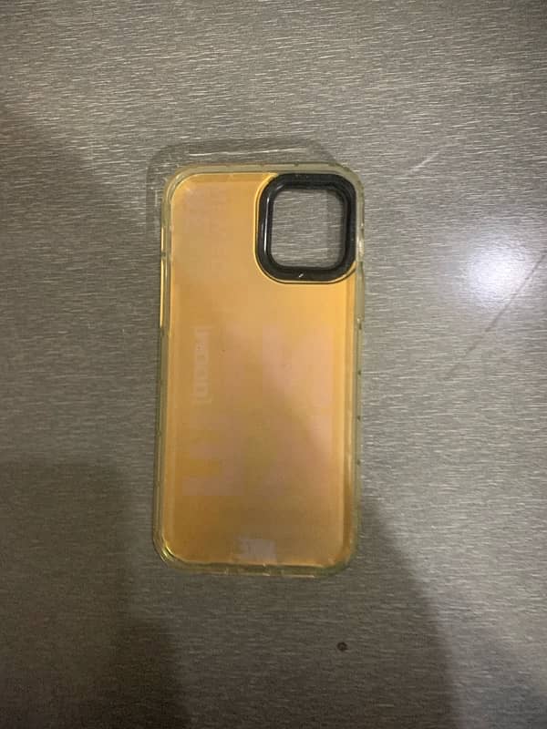 iphone 12   3 case new 3