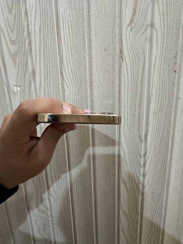 iphone 12 pro max 128gb pta approved 4