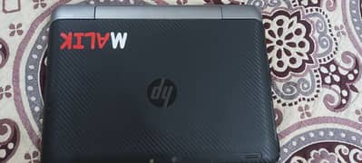 HP