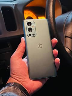 Oneplus