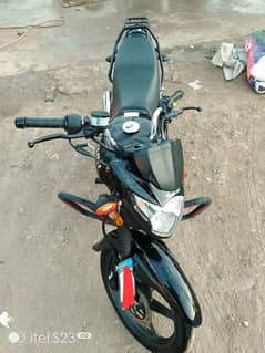 Suzuki 150 gr for sale