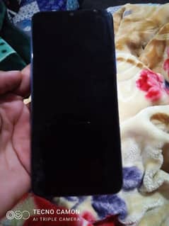 saleee vivo y21