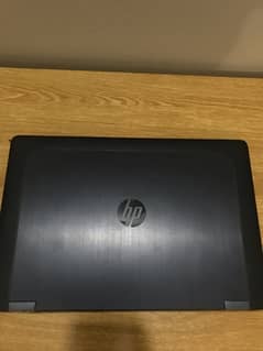 Hp