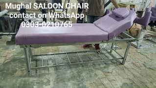 Saloon chair/Shampoo unit/Barber chair/Cutting chair/saloon furniture