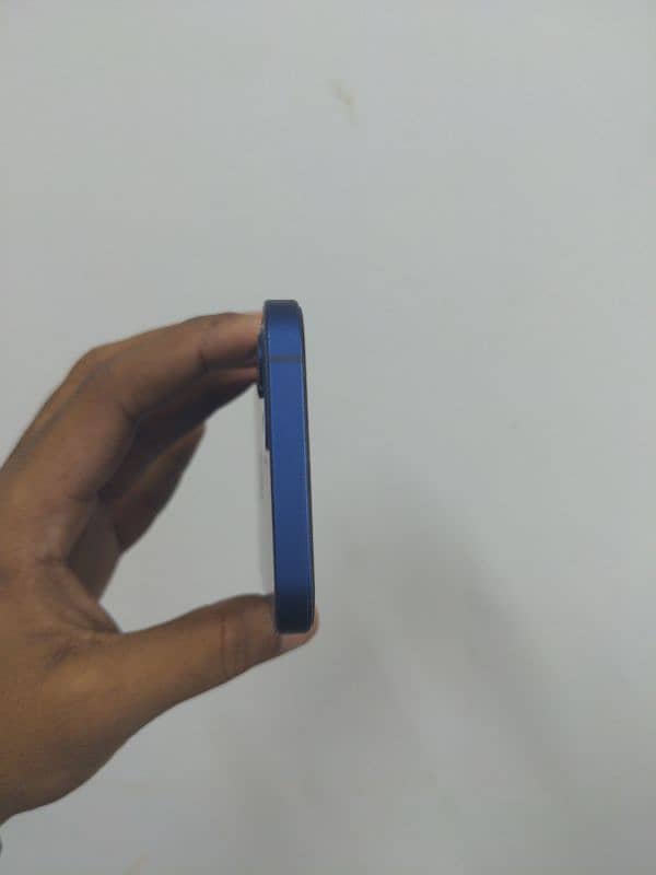 iPhone 12 JV 128gb Waterpack (Slightly Negotiable) Call/WhatsApp 6