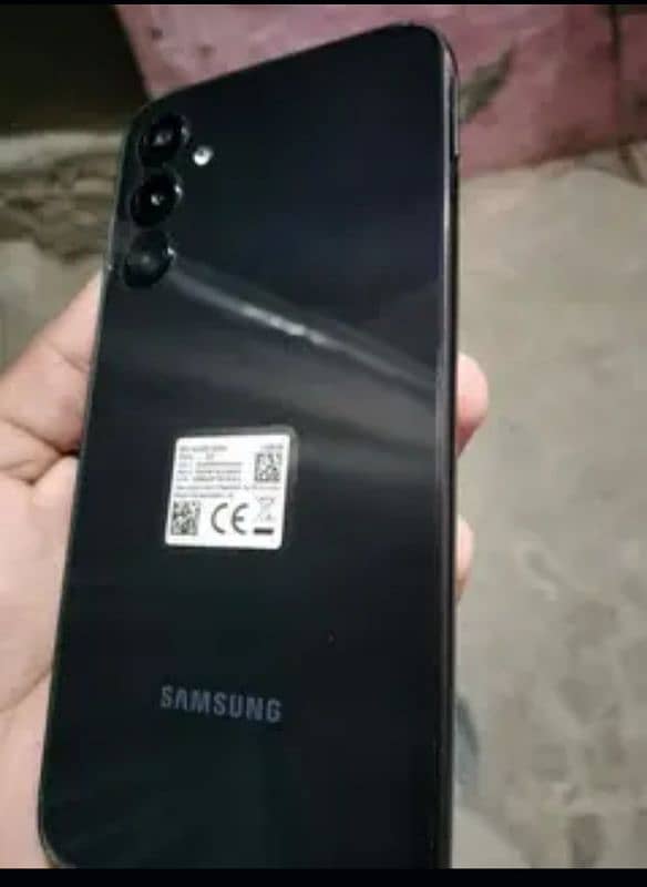 samsung a24 1