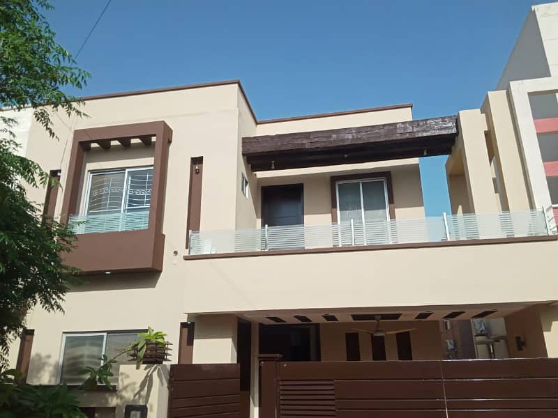 10 Marla Use House Available For Sale 0