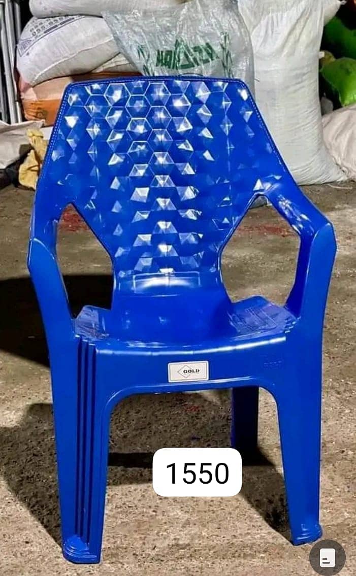 Plastic chairs and table set /plastic chair/Garden chair/outdoor chair 16