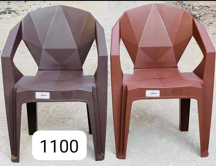 Plastic chairs and table set /plastic chair/Garden chair/outdoor chair 18