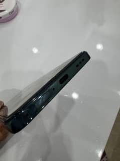 OPPO reno 12f 5g