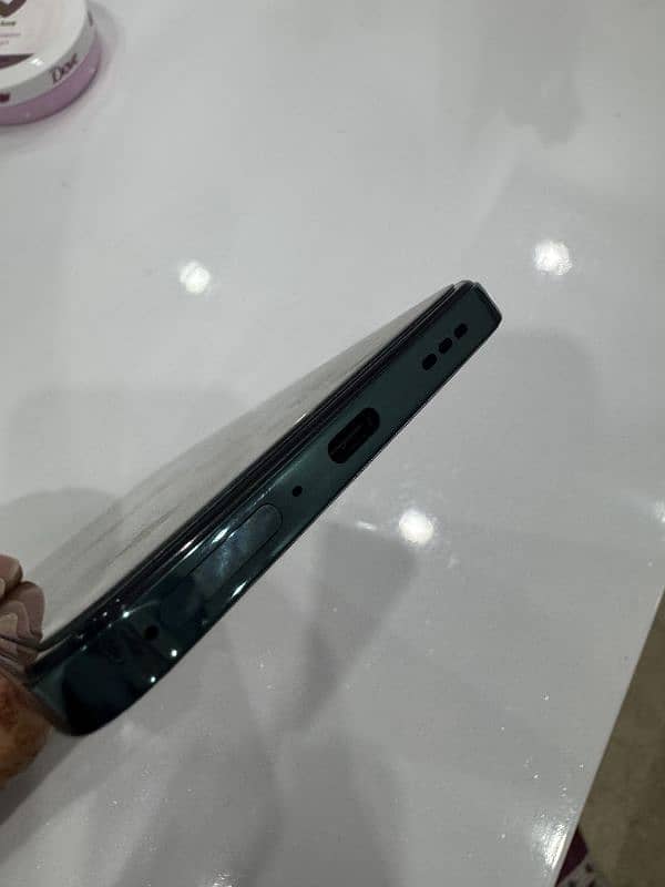 OPPO reno 12f 5g 0