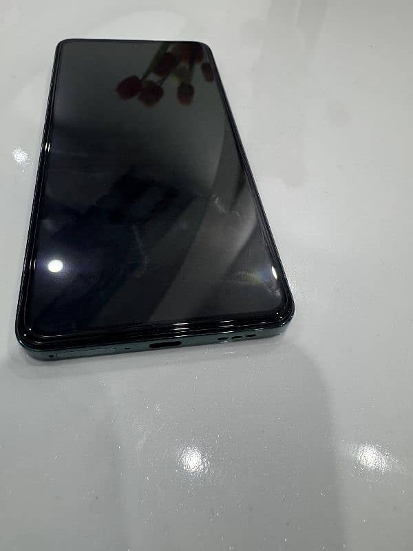 OPPO reno 12f 5g 3