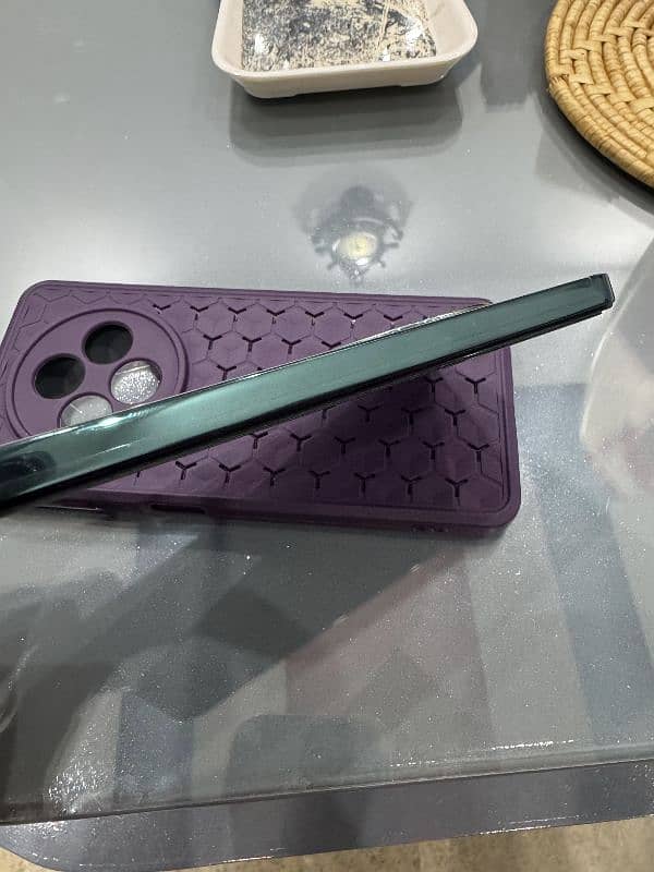 OPPO reno 12f 5g 5