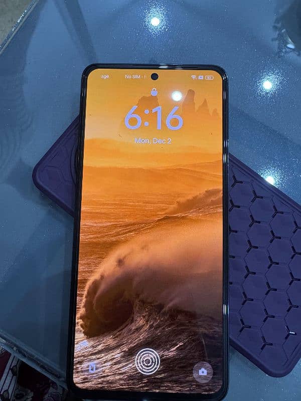 OPPO reno 12f 5g 7