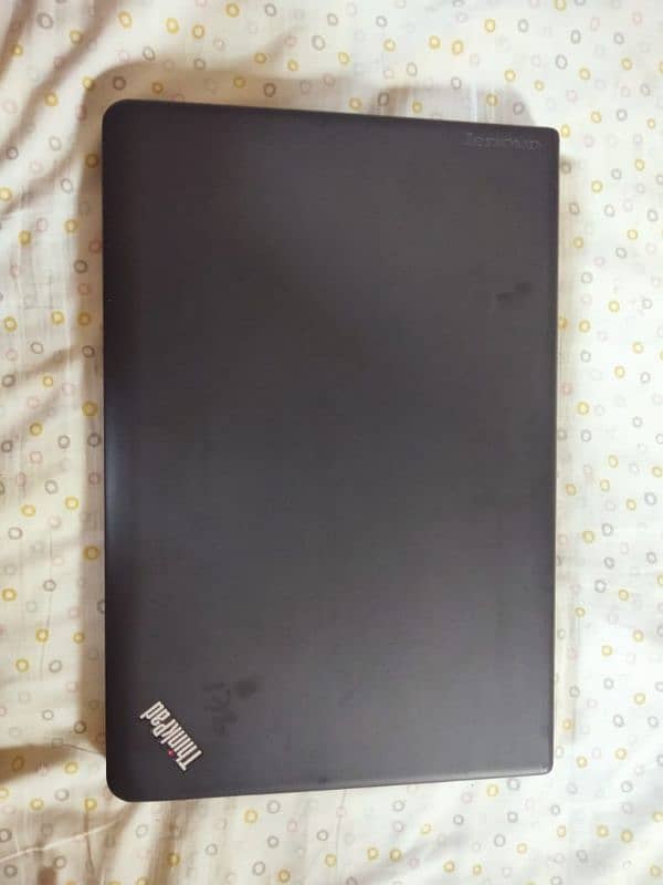 Lenovo 0