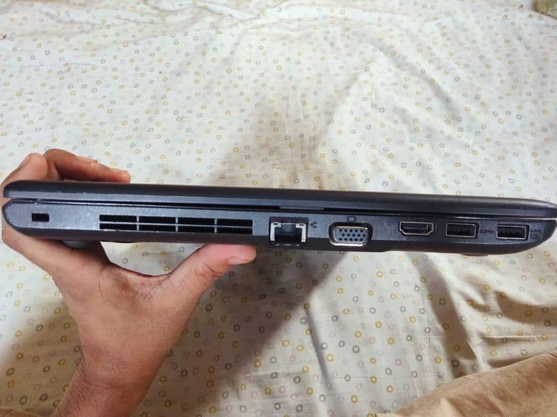 Lenovo 2