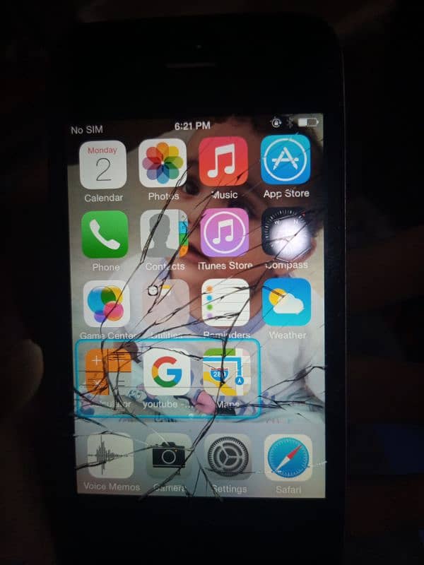 urgent sale iphone 5 5