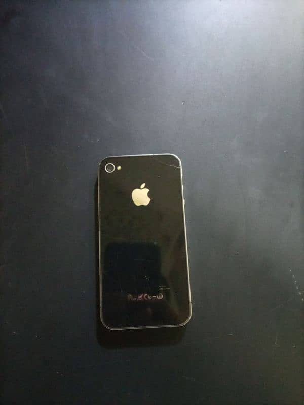 urgent sale iphone 5 8