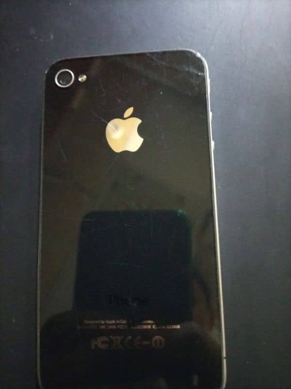 urgent sale iphone 5 9