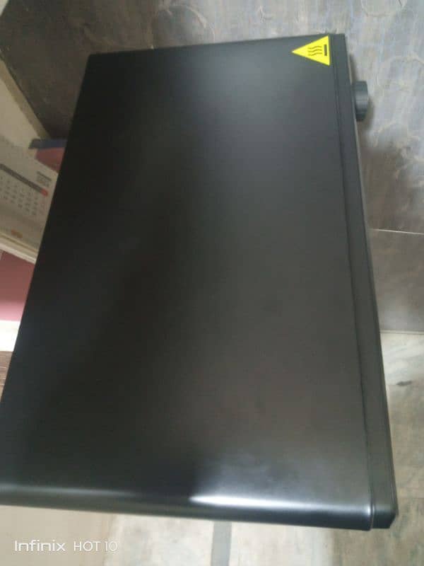 Oven for sale 2