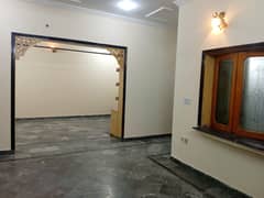 3.5 Marla house is Available for Rent in Johar Town Lahore