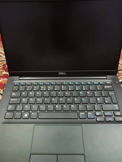 Dell laptop i5 8 generation laptop