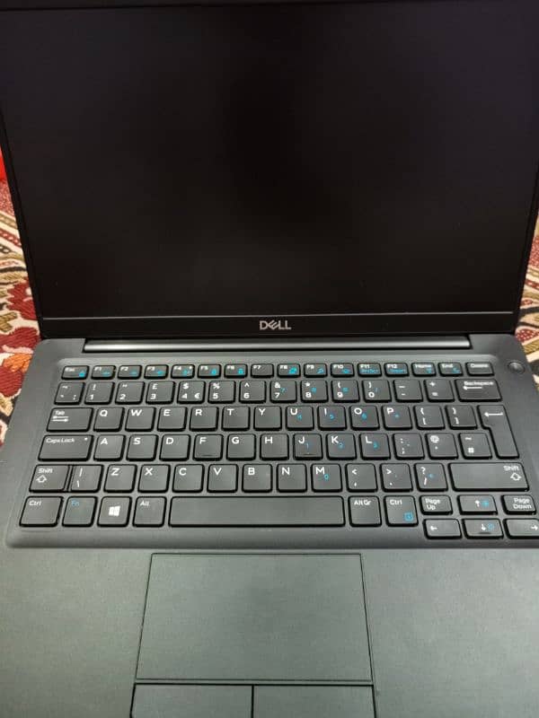 Dell laptop i5 8 generation laptop 0