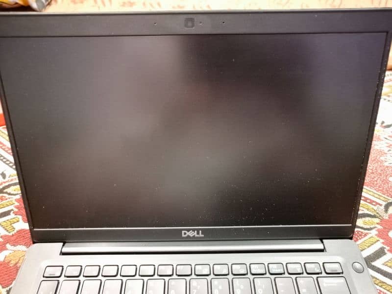 Dell laptop i5 8 generation laptop 2