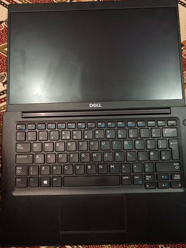 Dell laptop i5 8 generation laptop 5