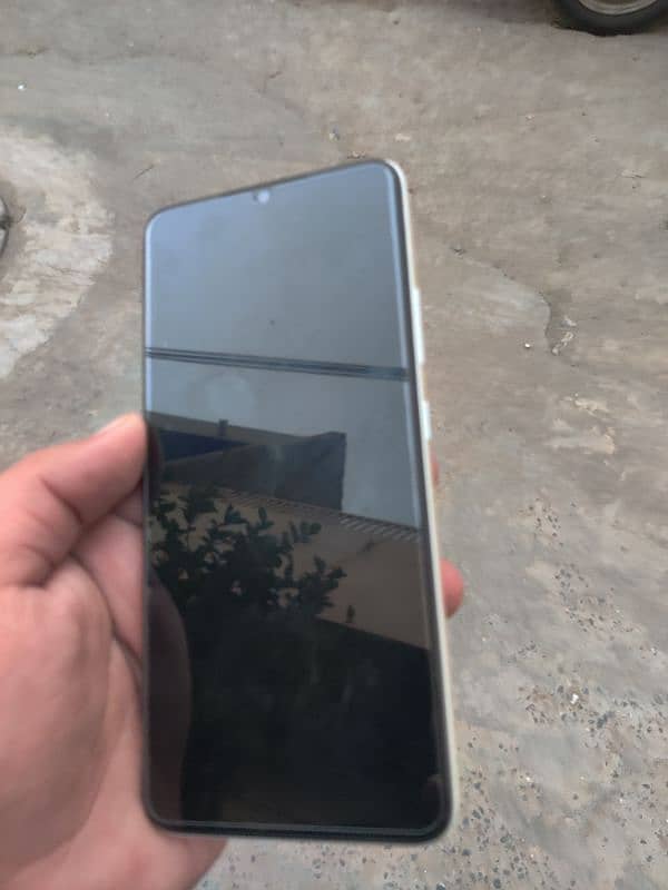 Infinix smart 7 3