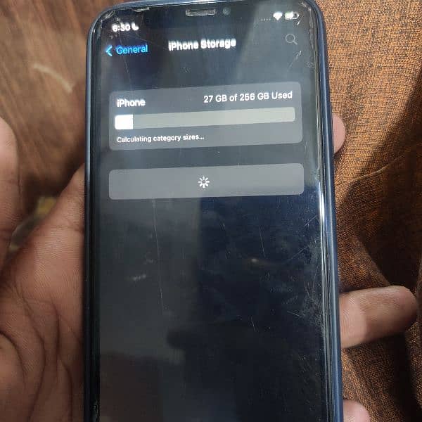 iphone x 256Gb urgent sale 3