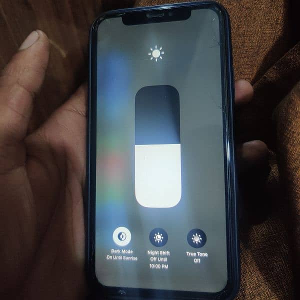 iphone x 256Gb urgent sale 6