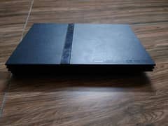 Playstation 2