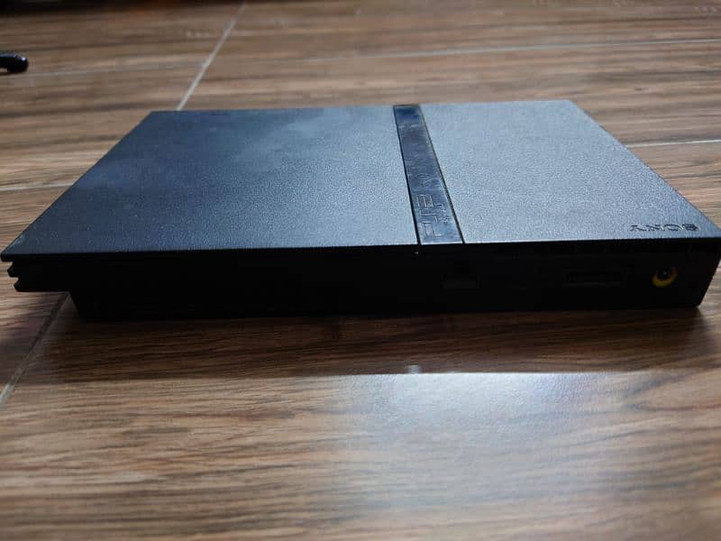 Playstation 2 2