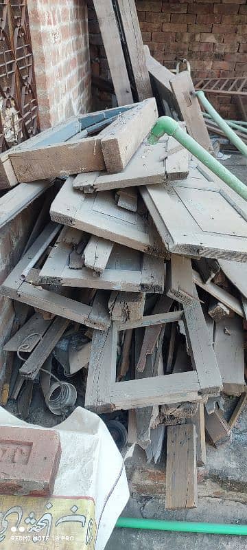 scrap wood diyar 3