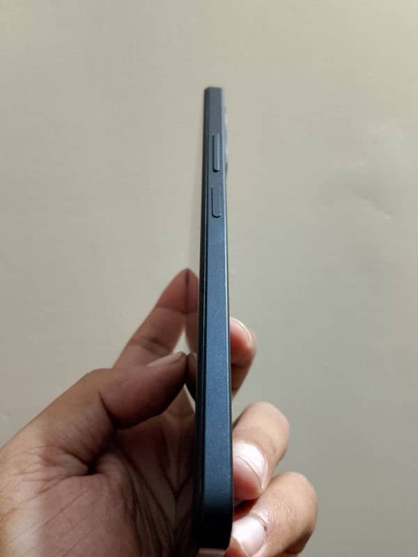 Xiaomi Redmi Note 12 4