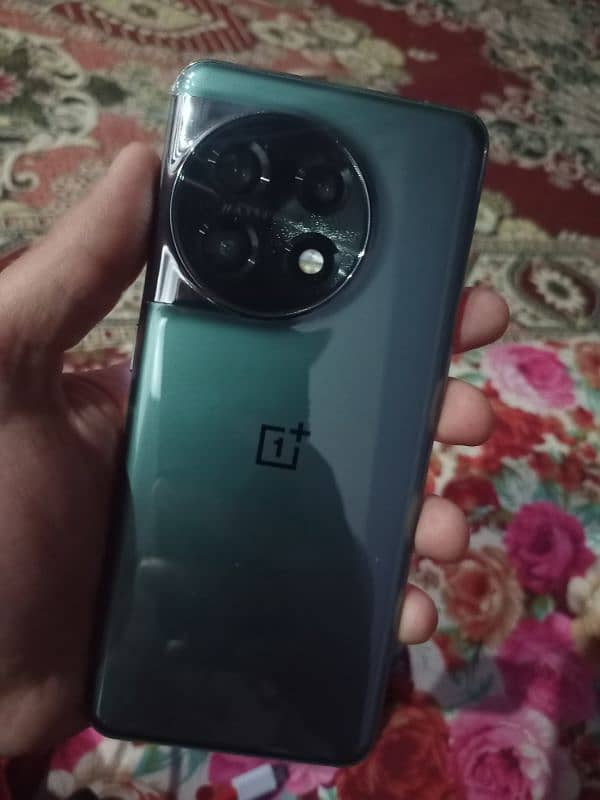 oneplus 11 1