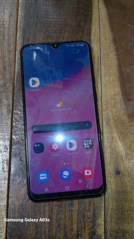 samsung a30s 0