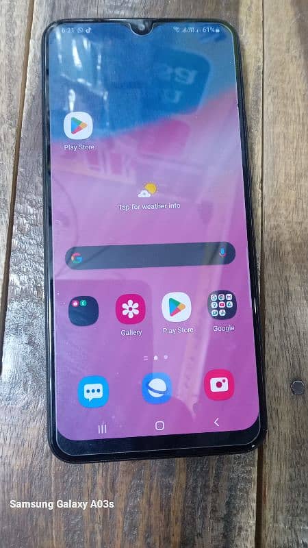 samsung a30s 2