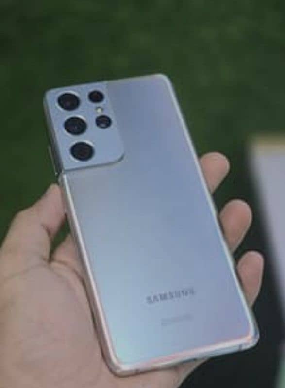 Samsung mobile 1