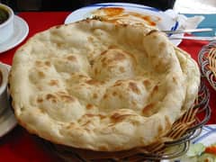 Naan