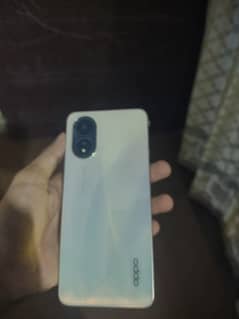 oppo A38