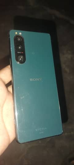 sony