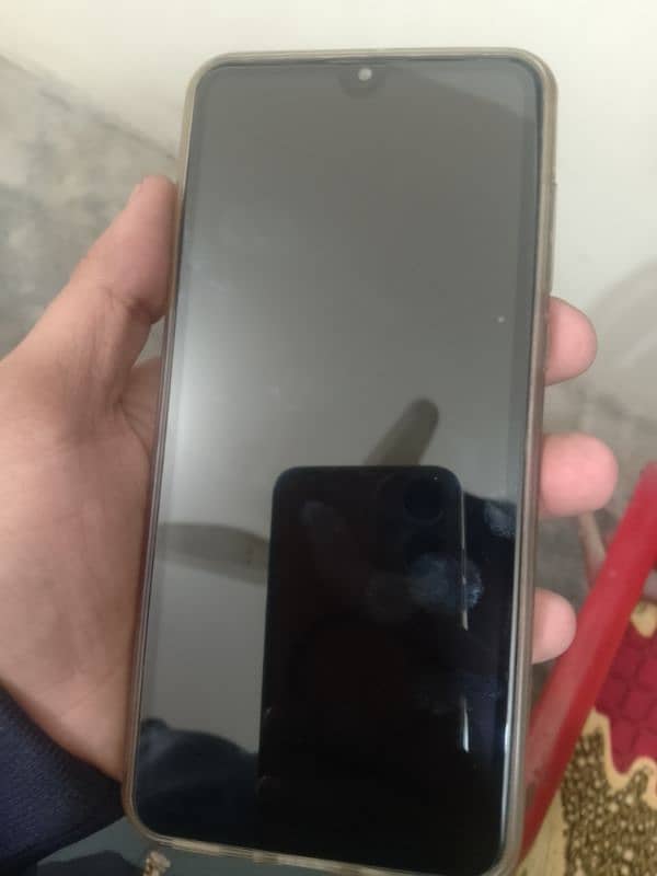 Tecno spark 10 pro 4