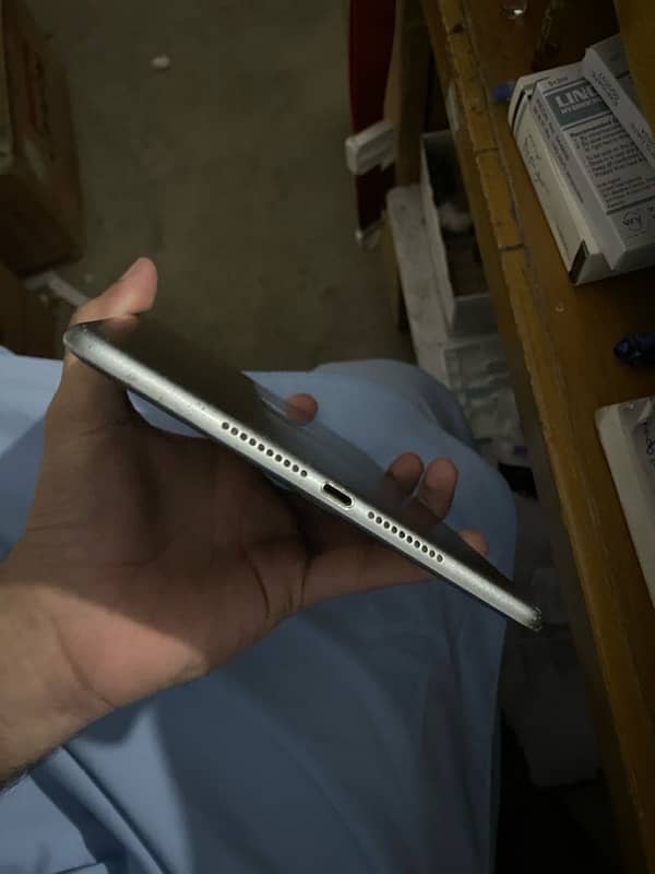 ipad mini 5 3