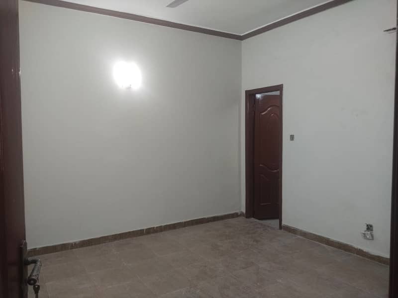 12 marla upper portion is available for rent in johar town lahore 7