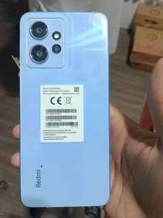 REDMI