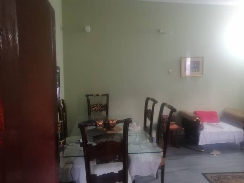 5 MARLA IDEAL LOCATION HOUSE FOR SALE IN DHA RAHBAR 11 BLOCK F 5