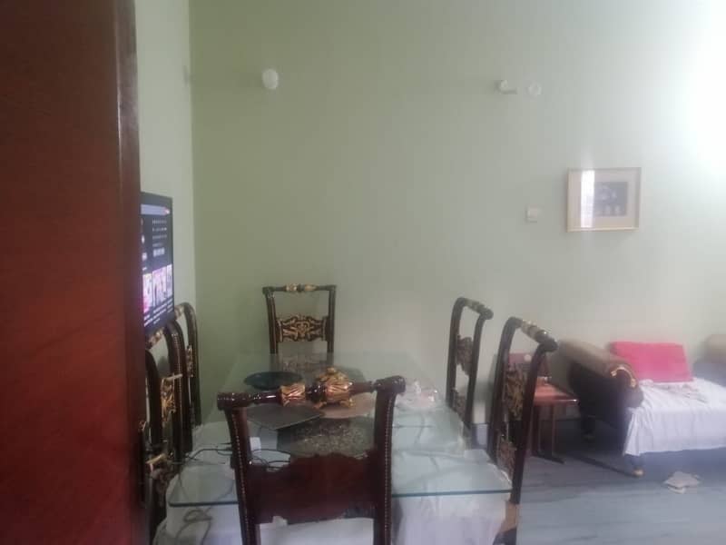 5 MARLA IDEAL LOCATION HOUSE FOR SALE IN DHA RAHBAR 11 BLOCK F 6