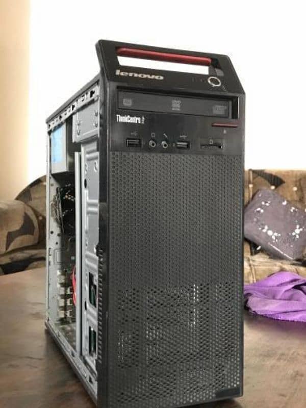 Gaming PC 2